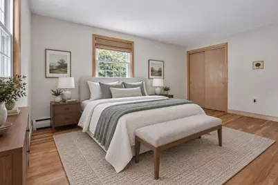 5 Robert Sproul Rd, Medfield, MA 02052 - Photo 17