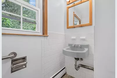 5 Robert Sproul Rd, Medfield, MA 02052 - Photo 23