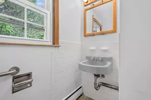 5 Robert Sproul Rd, Medfield, MA 02052 - Photo 23