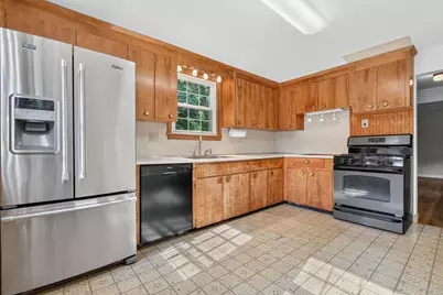 5 Robert Sproul Rd, Medfield, MA 02052 - Photo 5
