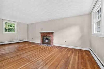 5 Robert Sproul Rd, Medfield, MA 02052 - Photo 11