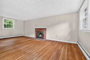 5 Robert Sproul Rd, Medfield, MA 02052 - Photo 11
