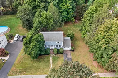 5 Robert Sproul Rd, Medfield, MA 02052 - Photo 33