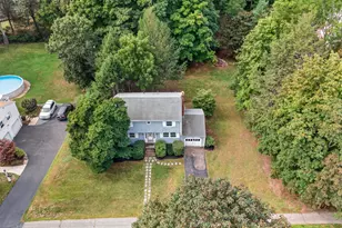 5 Robert Sproul Rd, Medfield, MA 02052 - Photo 33
