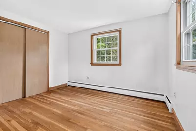 5 Robert Sproul Rd, Medfield, MA 02052 - Photo 25