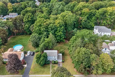 5 Robert Sproul Rd, Medfield, MA 02052 - Photo 35