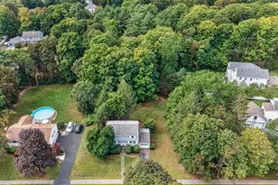 5 Robert Sproul Rd, Medfield, MA 02052 - Photo 35