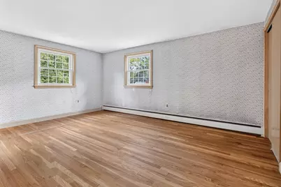 5 Robert Sproul Rd, Medfield, MA 02052 - Photo 15