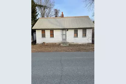 87 High St, Freetown, MA 02702 - Photo 3