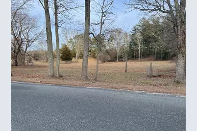 87 High St, Freetown, MA 02702 - Photo 5