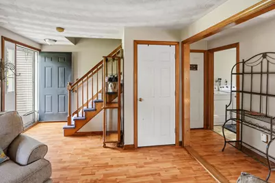 4 Henry Marsh Rd #B, Oxford, MA 01540 - Photo 15