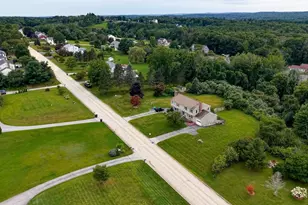 4 Henry Marsh Rd, Oxford, MA 01540 - Photo 37