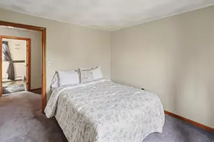 4 Henry Marsh Rd, Oxford, MA 01540 - Photo 23