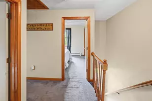 4 Henry Marsh Rd, Oxford, MA 01540 - Photo 21