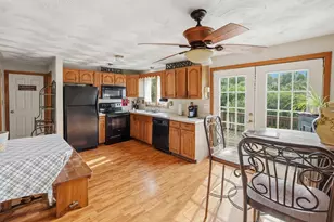 4 Henry Marsh Rd, Oxford, MA 01540 - Photo 9