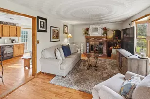 4 Henry Marsh Rd, Oxford, MA 01540 - Photo 13