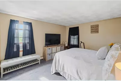 4 Henry Marsh Rd #B, Oxford, MA 01540 - Photo 25