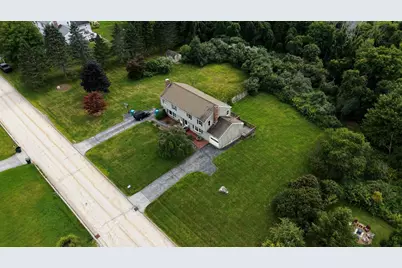 4 Henry Marsh Rd #B, Oxford, MA 01540 - Photo 37