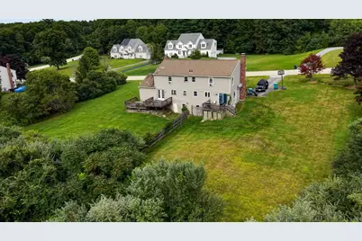 4 Henry Marsh Rd #B, Oxford, MA 01540 - Photo 35