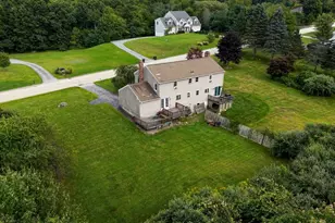 4 Henry Marsh Rd, Oxford, MA 01540 - Photo 33