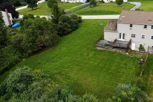4 Henry Marsh Rd, Oxford, MA 01540 - Photo 35