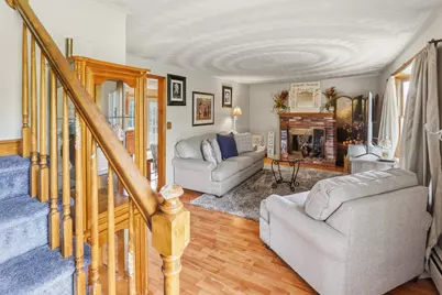 4 Henry Marsh Rd #B, Oxford, MA 01540 - Photo 11