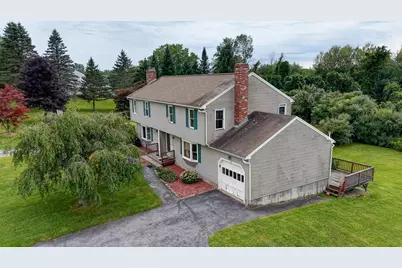 4 Henry Marsh Rd #B, Oxford, MA 01540 - Photo 31