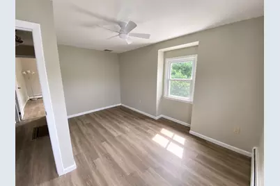 27 Fenwick, Revere, MA 02151 - Photo 31