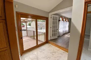 27 Fenwick, Revere, MA 02151 - Photo 11