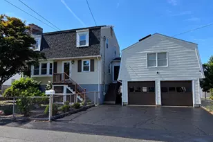 27 Fenwick, Revere, MA 02151 - Photo 1