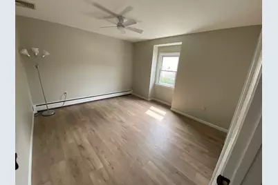 27 Fenwick, Revere, MA 02151 - Photo 29