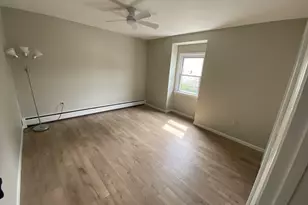 27 Fenwick, Revere, MA 02151 - Photo 29