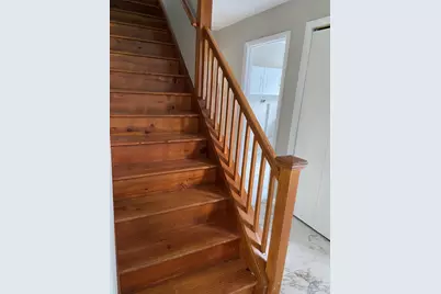27 Fenwick, Revere, MA 02151 - Photo 21