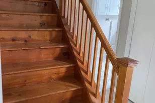 27 Fenwick, Revere, MA 02151 - Photo 21