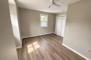27 Fenwick, Revere, MA 02151 - Photo 31