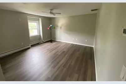 27 Fenwick, Revere, MA 02151 - Photo 27