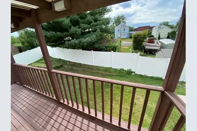 27 Fenwick, Revere, MA 02151 - Photo 5
