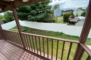 27 Fenwick, Revere, MA 02151 - Photo 5