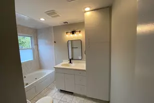 27 Fenwick, Revere, MA 02151 - Photo 25