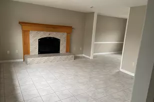 27 Fenwick, Revere, MA 02151 - Photo 19