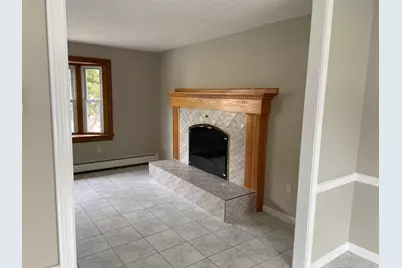 27 Fenwick, Revere, MA 02151 - Photo 17