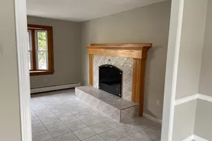 27 Fenwick, Revere, MA 02151 - Photo 17