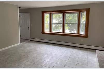 27 Fenwick, Revere, MA 02151 - Photo 19