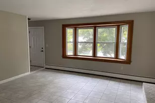 27 Fenwick, Revere, MA 02151 - Photo 19