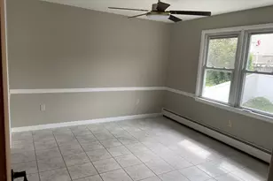 27 Fenwick, Revere, MA 02151 - Photo 21
