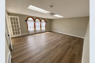 27 Fenwick, Revere, MA 02151 - Photo 13