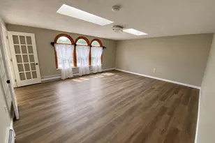 27 Fenwick, Revere, MA 02151 - Photo 13