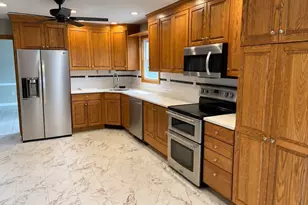 27 Fenwick, Revere, MA 02151 - Photo 15
