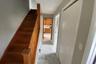 27 Fenwick, Revere, MA 02151 - Photo 23