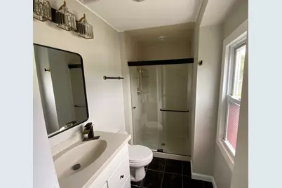 27 Fenwick, Revere, MA 02151 - Photo 23